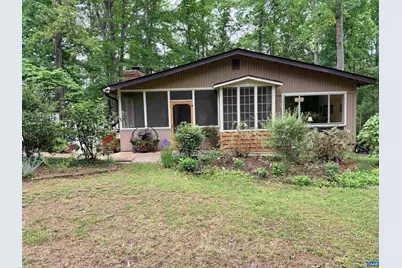 9 Glen Burnie Rd, Palmyra, VA 22963 - Photo 1