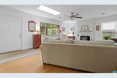 9 Glen Burnie Rd, Palmyra, VA 22963 - Photo 38