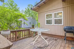 9 Glen Burnie Rd, Palmyra, VA 22963 - Photo 12
