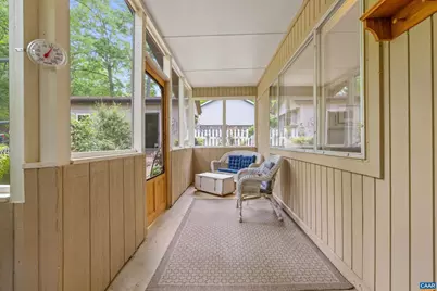 9 Glen Burnie Rd, Palmyra, VA 22963 - Photo 14