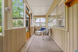 9 Glen Burnie Rd, Palmyra, VA 22963 - Photo 14