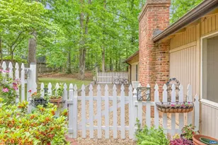 9 Glen Burnie Rd, Palmyra, VA 22963 - Photo 6