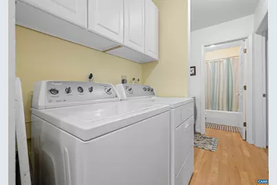 9 Glen Burnie Rd, Palmyra, VA 22963 - Photo 16