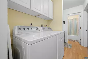 9 Glen Burnie Rd, Palmyra, VA 22963 - Photo 16