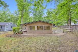 9 Glen Burnie Rd, Palmyra, VA 22963 - Photo 10