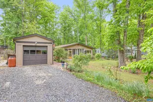 9 Glen Burnie Rd, Palmyra, VA 22963 - Photo 2