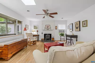 9 Glen Burnie Rd, Palmyra, VA 22963 - Photo 30