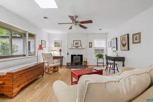 9 Glen Burnie Rd, Palmyra, VA 22963 - Photo 30