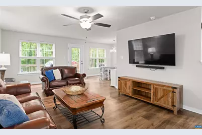 1760 Haden Martin Rd, Palmyra, VA 22963 - Photo 18