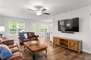 1760 Haden Martin Rd, Palmyra, VA 22963 - Photo 18
