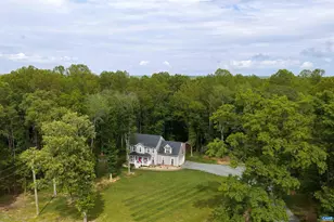 1760 Haden Martin Rd, Palmyra, VA 22963 - Photo 42