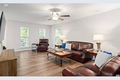 1760 Haden Martin Rd, Palmyra, VA 22963 - Photo 20