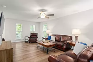 1760 Haden Martin Rd, Palmyra, VA 22963 - Photo 20