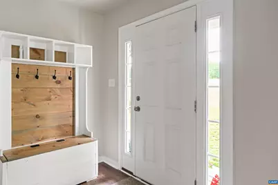 1760 Haden Martin Rd, Palmyra, VA 22963 - Photo 16