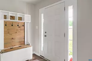 1760 Haden Martin Rd, Palmyra, VA 22963 - Photo 16