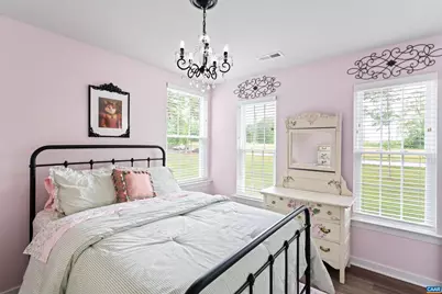 1760 Haden Martin Rd, Palmyra, VA 22963 - Photo 32