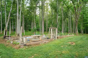1760 Haden Martin Rd, Palmyra, VA 22963 - Photo 50