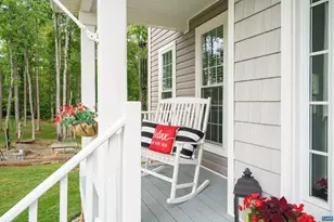 1760 Haden Martin Rd, Palmyra, VA 22963 - Photo 12
