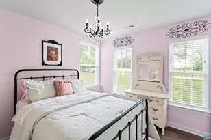 1760 Haden Martin Rd, Palmyra, VA 22963 - Photo 36