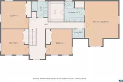 1760 Haden Martin Rd, Palmyra, VA 22963 - Photo 10