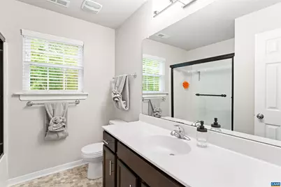 1760 Haden Martin Rd, Palmyra, VA 22963 - Photo 34