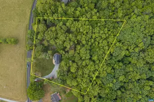 1760 Haden Martin Rd, Palmyra, VA 22963 - Photo 2