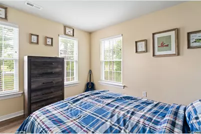 1760 Haden Martin Rd, Palmyra, VA 22963 - Photo 36