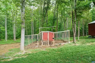1760 Haden Martin Rd, Palmyra, VA 22963 - Photo 48