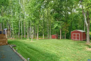 1760 Haden Martin Rd, Palmyra, VA 22963 - Photo 44