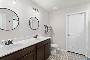 1760 Haden Martin Rd, Palmyra, VA 22963 - Photo 32