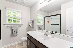 1760 Haden Martin Rd, Palmyra, VA 22963 - Photo 38