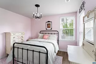 1760 Haden Martin Rd, Palmyra, VA 22963 - Photo 36