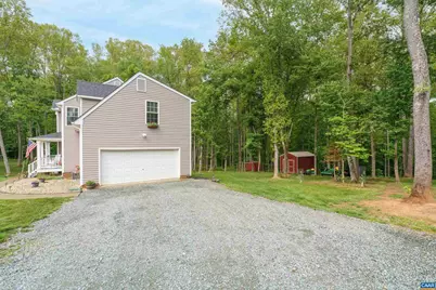 1760 Haden Martin Rd, Palmyra, VA 22963 - Photo 40