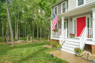 1760 Haden Martin Rd, Palmyra, VA 22963 - Photo 10