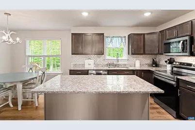 1760 Haden Martin Rd, Palmyra, VA 22963 - Photo 24