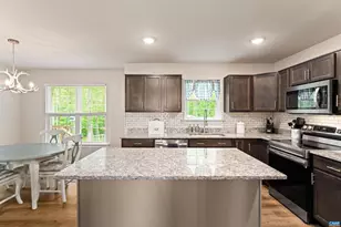 1760 Haden Martin Rd, Palmyra, VA 22963 - Photo 24