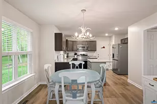 1760 Haden Martin Rd, Palmyra, VA 22963 - Photo 20