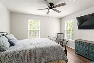 1760 Haden Martin Rd, Palmyra, VA 22963 - Photo 40