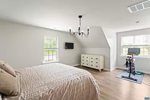 1760 Haden Martin Rd, Palmyra, VA 22963 - Photo 30