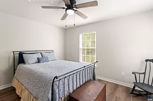 1760 Haden Martin Rd, Palmyra, VA 22963 - Photo 42
