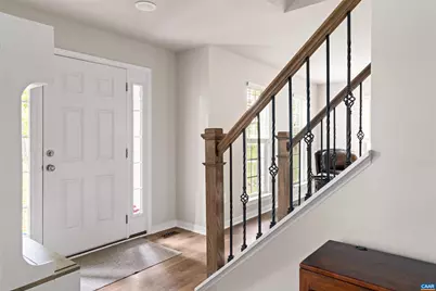 1760 Haden Martin Rd, Palmyra, VA 22963 - Photo 12