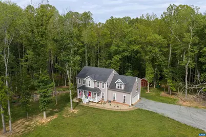 1760 Haden Martin Rd, Palmyra, VA 22963 - Photo 2