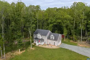 1760 Haden Martin Rd, Palmyra, VA 22963 - Photo 2