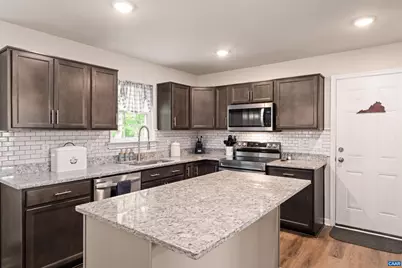 1760 Haden Martin Rd, Palmyra, VA 22963 - Photo 20