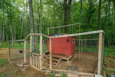 1760 Haden Martin Rd, Palmyra, VA 22963 - Photo 46