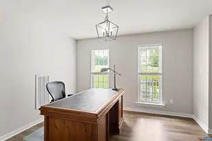 1760 Haden Martin Rd, Palmyra, VA 22963 - Photo 26