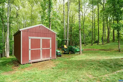 1760 Haden Martin Rd, Palmyra, VA 22963 - Photo 44