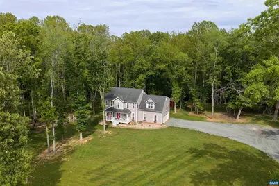 1760 Haden Martin Rd, Palmyra, VA 22963 - Photo 6