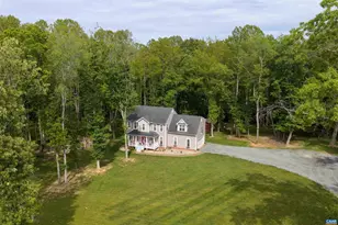1760 Haden Martin Rd, Palmyra, VA 22963 - Photo 6
