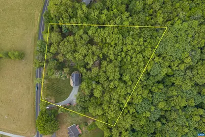 1760 Haden Martin Rd, Palmyra, VA 22963 - Photo 4